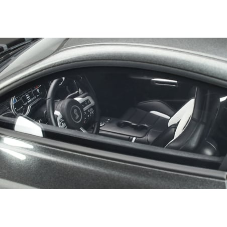 1:12 Ford Shelby GT500 2020