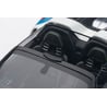 Autoart 1/18 Porsche 918 Spyder Martini Livery No.15