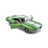 Solido 1/18 Shelby Mustang GT500 1967
