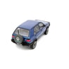 Otto Mobile 1/18 Volkswagen Golf II Country 1990