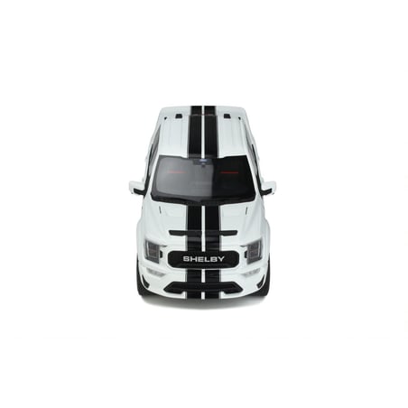 GT Spirit 1/18 SHELBY F150 2022