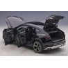 Autoart 1/18 Lamborghini Urus