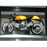 1:10 Ducati Sport 1000 (AUTOart)