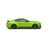 Solido 1/18 Ford Shelby GT500 2020