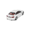 GT Spirit 1/18 ALPINA B4 (F32) BI-TURBO 2014