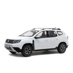 Solido 1/18 Dacia Duster...