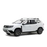 Solido 1/18 Dacia Duster MK2 2018