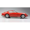 CMC 1/18 Ferrari 275 GTB/C 1966