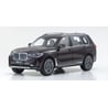 Kyosho 1/18 BMW X7 (G07) 2019