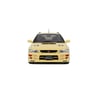 Otto Mobile 1/18 Subaru Impreza WRX STI Version VI Sport Wagon 1999