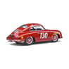 1/18 Porsche 356 Pré-A James Dean Tribue 1953