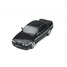 Otto Mobile 1/18  BMW Hartge H5 V12 (E34) Sedan 1989