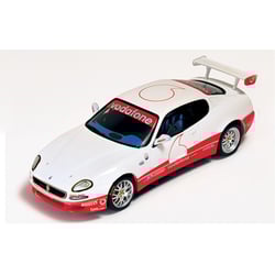 IXO 1/43 Maserati Trofeu...