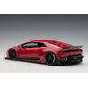 1:18 LB WORKS Lamborghini Huracan (AUTOart)