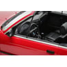 Otto Mobile 1/18 BMW 325i Convertible 1986
