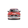 Solido 1/18 Alfa Romeo GTV6 Tour de Corse 1985 No.23, Loubet/Vieu