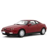Laudo Racing 1/18 Alfa Romeo GTV 2.0 T.Spark 16V 1995