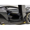 1/18 Lamborghini Centenario