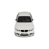 1:18 BMW 1M E82 (GT Spirit)