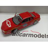 1:18 2000 CHEVROLET MONTE CARLO SS BRICKYARD 400 PACE CAR