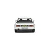 Otto Mobile 1/18 Opel Manta B 400 1982