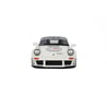 GT Spirit 1/18 Porsche 911 RWB Rauh Welt Akira 2024