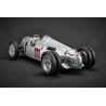 1/18 Auto Union Type C Hill Climb Version No.111 Schauinsland GP Germany Bergrenner 1937 Hans Stuck