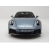 Norev 1/18 Porsche 911 (992-2) Carrera Coupe 2025
