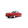 Otto Mobile 1/18 BMW 3 Series E36 M3 Convertible/Cabrio 1995
