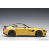 1:18 Mercedes-AMG GT R  (AUTOart)