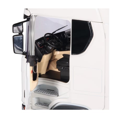 1/18 Scania V8 730S 4x2