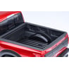 Autoart 1/18 Ford F-150 Raptor Supercrew 2019