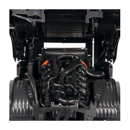 1/18 Scania V8 730S 4x2