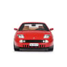 Laudo Racing 1/18 Fiat Coupe 2.0 Turbo 20V 1996