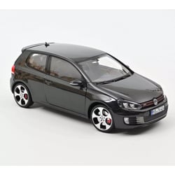 Norev 1/18 VW Golf GTI 2009