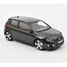 Norev 1/18 VW Golf GTI 2009