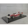 GP Replicas 1/18 Ferrari 312 T2 1977 Twin Wheel Niki Lauda