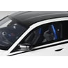 GT Spirit 1/18 BMW M2(G87) Performance 2023
