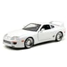 1:24 Brian's Toyota Supra
