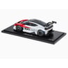 Spark 1/18 Porsche Mission R No.01