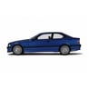 1:12 BMW M3 E36 (Otto Mobile)