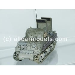 Corgi 1/50 M4 A3 Sherman US...