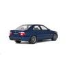 Otto Mobile 1/12 BMW E39 1998