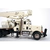 TWH 1/50 National Crane Boom 1300H on Peterbilt 357 Truck Chassis, 2007 Manitowoc Crane Group