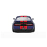 GT Spirit 1/18 Dodge Challenger SRT Coupe Super stock 2021