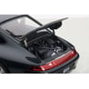 Autoart 1/18 Porsche 911 (993) Carrera