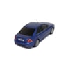 Otto Mobile 1/18 Ford Mondeo ST 220 2005