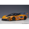 Autoart 1/18 McLaren 720S GT3 Presentation Car No.03 Richard Mille 2019