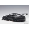 1:18 NISSAN GT-R Nismo GT3