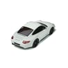 1:18 Porsche 911 (997.2) GTS